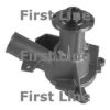 FIRST LINE FWP1403 Water Pump